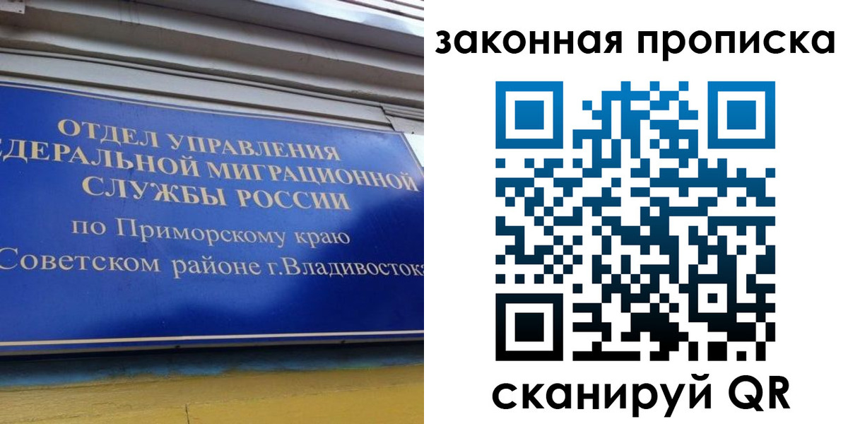 форма 3 в Кизеле